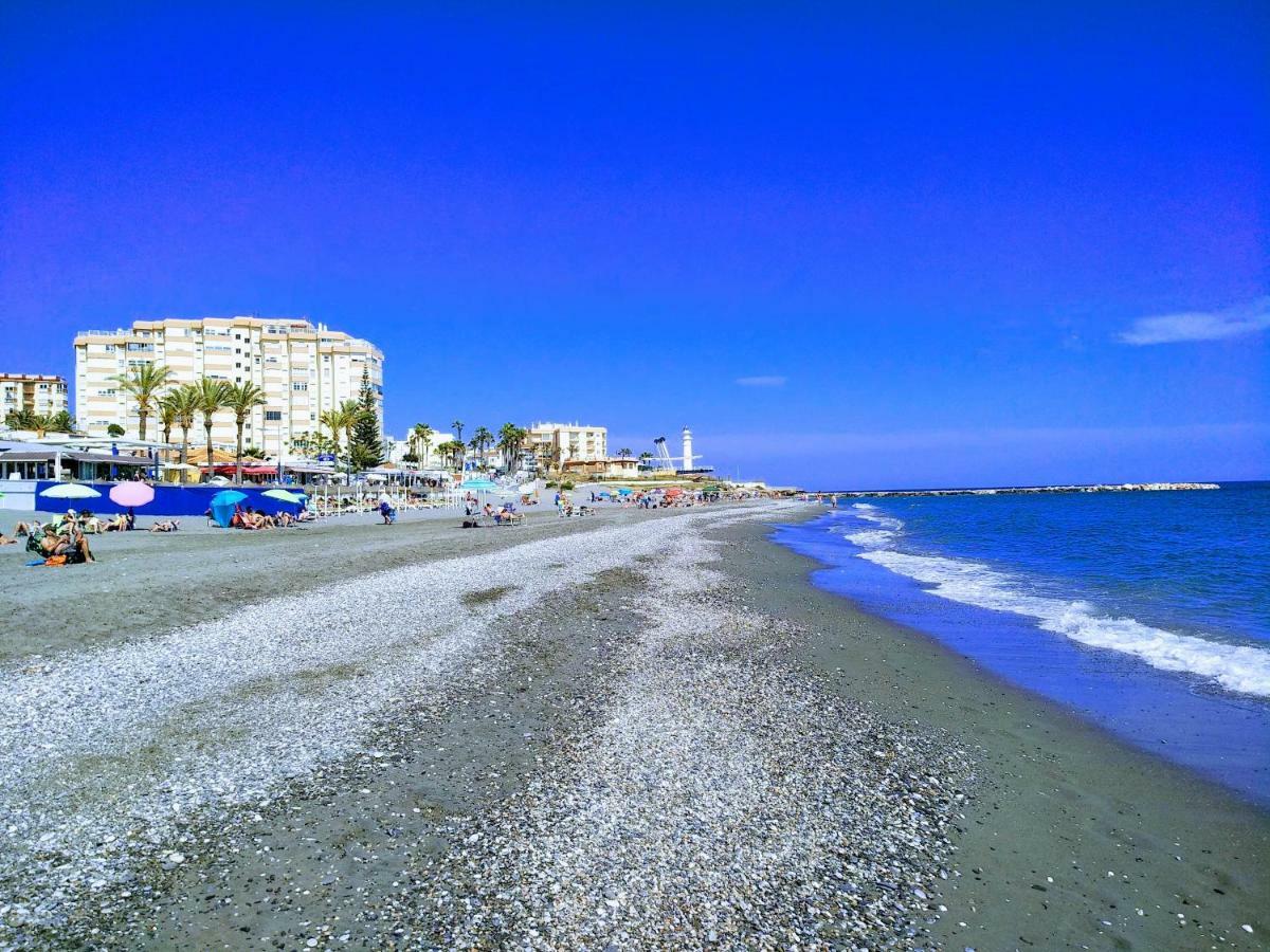 טורוקס Tropicana Beach & Sun מראה חיצוני תמונה